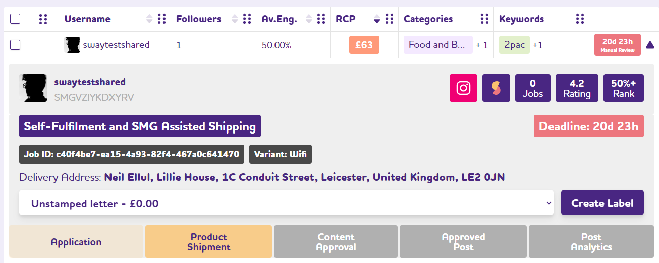 21-SF&AS-Shipment-Card.png